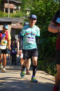 BIB: 1590
                            <button type="button" onclick="openModal(19339705)" class="btn btn-primary btn-sm float-right btn-popup" data-toggle="modal" data-target=".modal-high-quality">
                        <i class="fas fa-shopping-cart"></i> Add to Cart
                    </button>
                                            <button type="button" onclick="isThisMe(19339705, true)" class="btn btn-success btn-sm float-right btn-popup btn-isme hidden" data-toggle="tooltip" data-placement="bottom" title="นี่คือรูปของคุณใช่ไหม คลิกที่นี่เพื่อเอาเข้าอัลบั้ม">
                        <i class="fas fa-plus"></i> Add to album
                    </button>
                    <button type="button" onclick="isThisMe(19339705, false)" class="btn btn-warning btn-sm float-right btn-popup btn-isnotme hidden">
                        <i class="fas fa-ban"></i> Remove from album
                    </button>